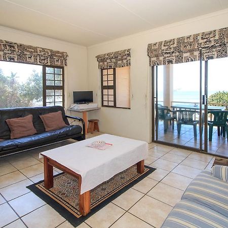 Neptunes Cove Kei Mouth Ngoại thất bức ảnh