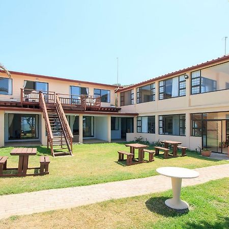 Neptunes Cove Kei Mouth Ngoại thất bức ảnh