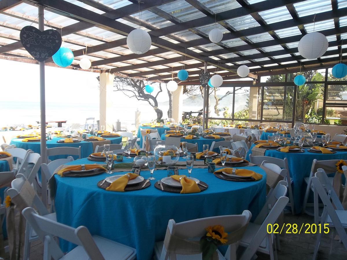 Neptunes Cove Kei Mouth Ngoại thất bức ảnh