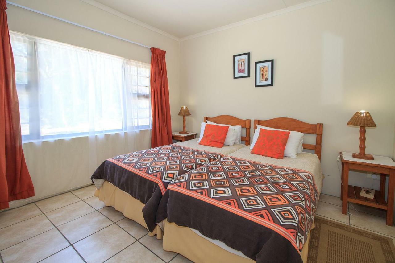 Neptunes Cove Kei Mouth Ngoại thất bức ảnh