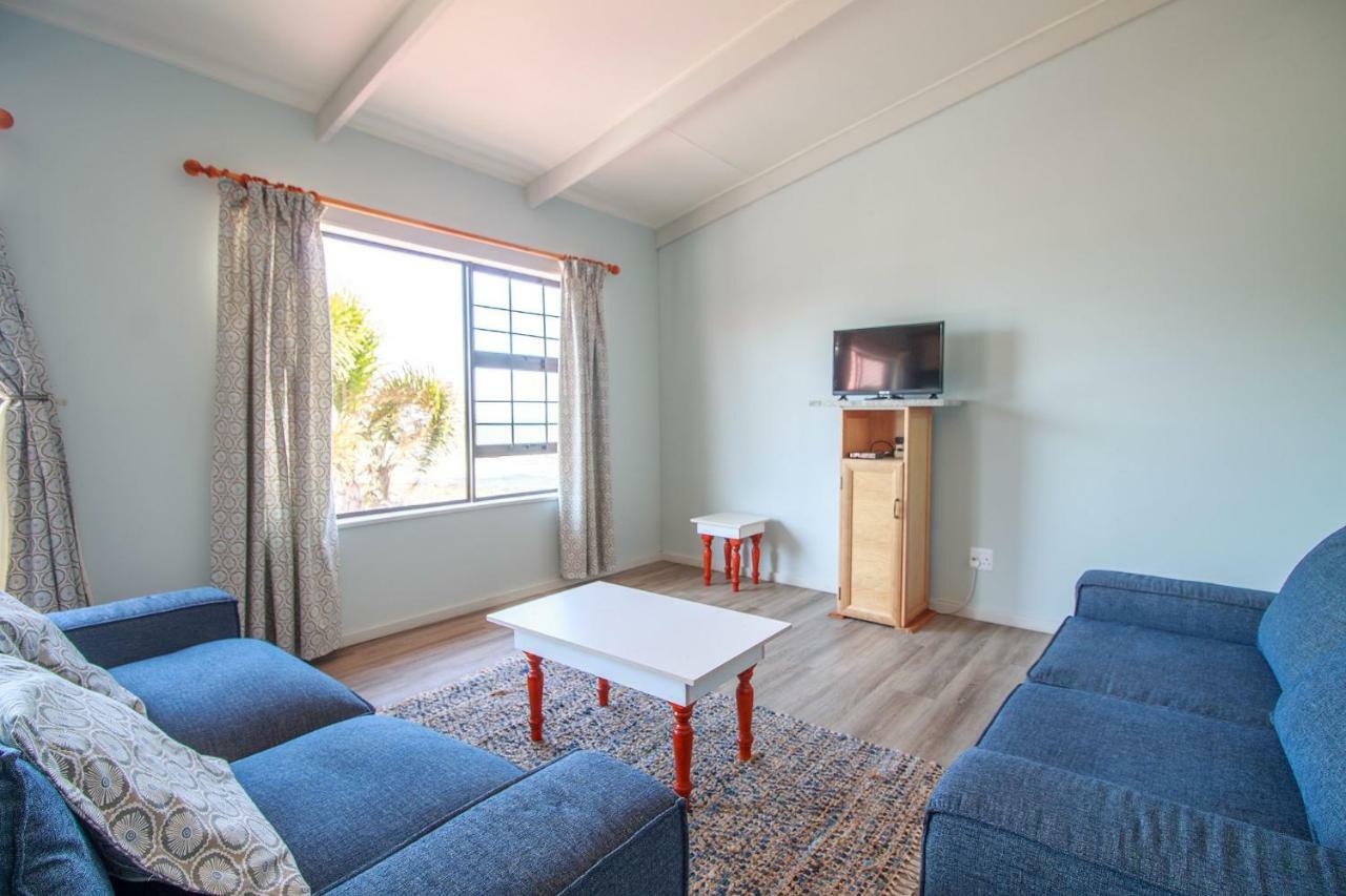 Neptunes Cove Kei Mouth Ngoại thất bức ảnh