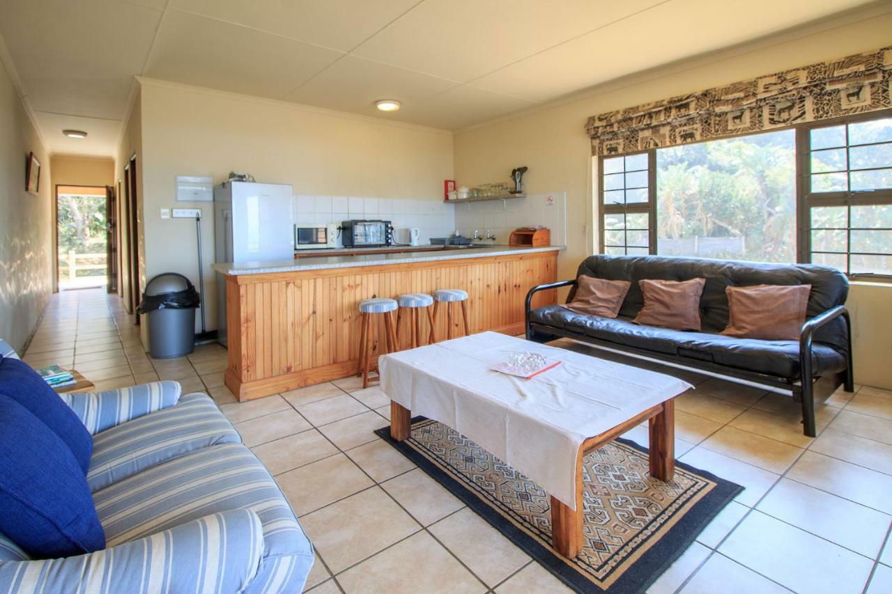 Neptunes Cove Kei Mouth Ngoại thất bức ảnh