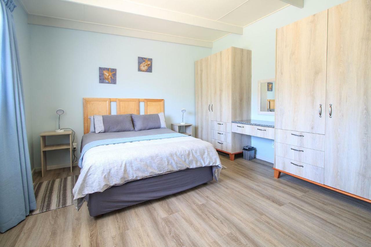 Neptunes Cove Kei Mouth Ngoại thất bức ảnh