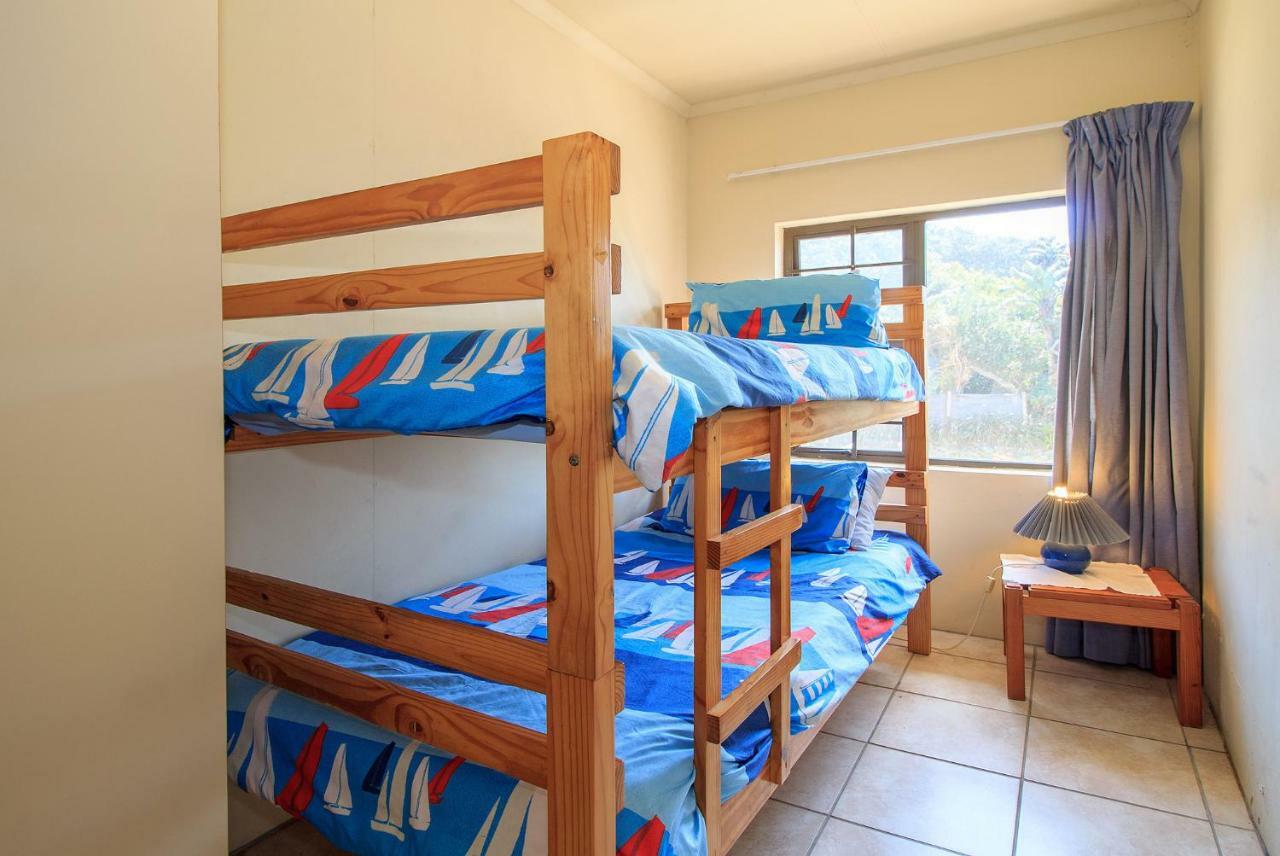 Neptunes Cove Kei Mouth Ngoại thất bức ảnh