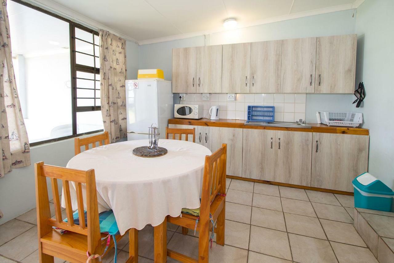 Neptunes Cove Kei Mouth Ngoại thất bức ảnh