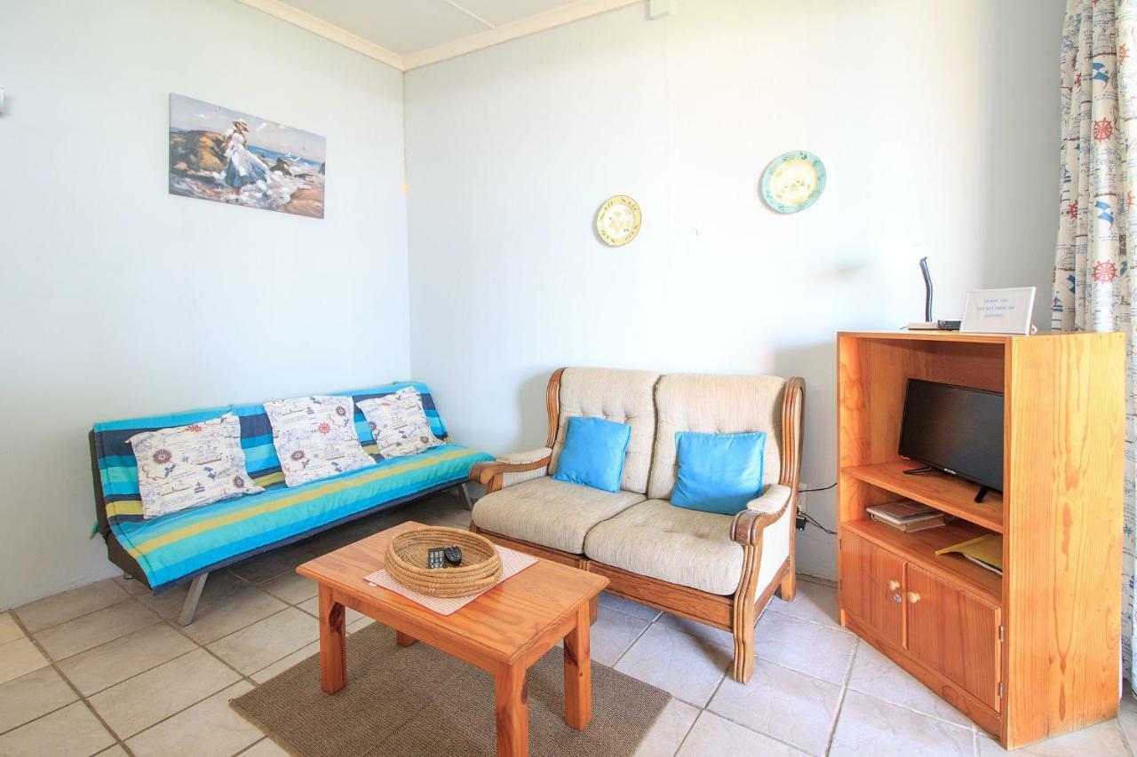 Neptunes Cove Kei Mouth Ngoại thất bức ảnh