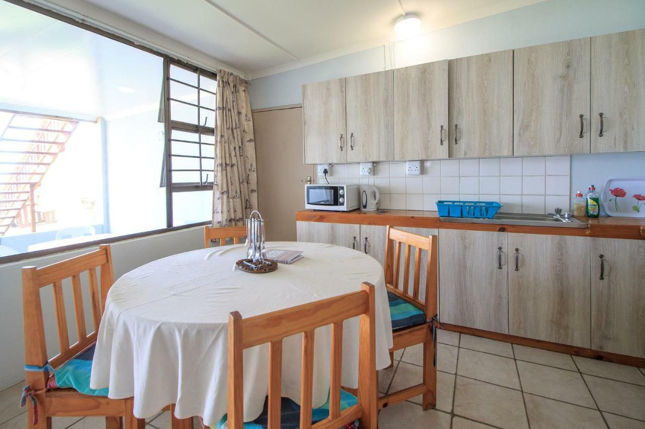 Neptunes Cove Kei Mouth Ngoại thất bức ảnh