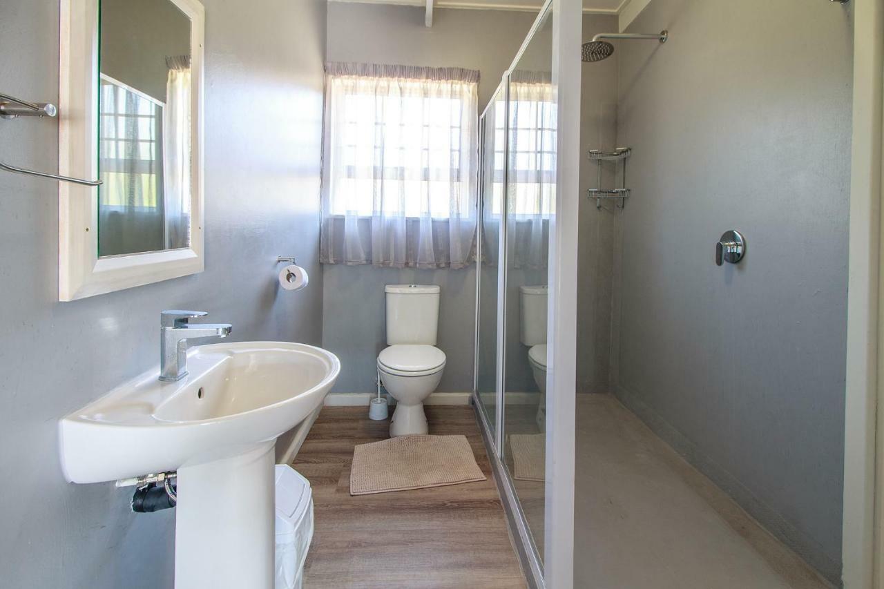 Neptunes Cove Kei Mouth Ngoại thất bức ảnh